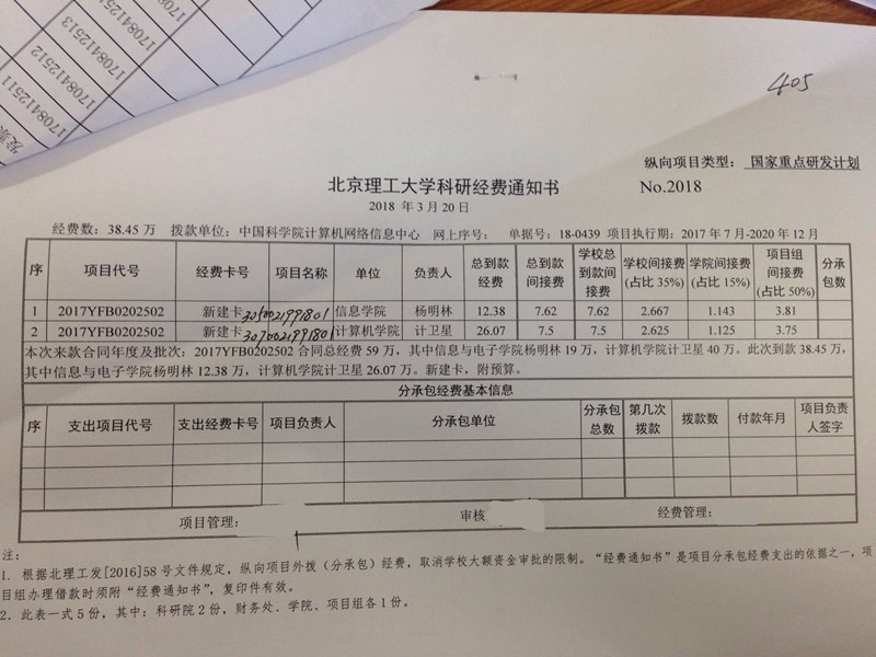 港澳六宝大典