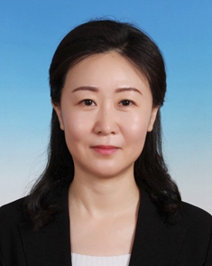 港澳六宝大典