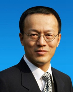 港澳六宝大典