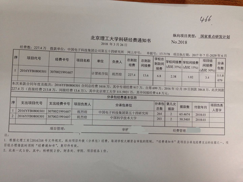 港澳六宝大典