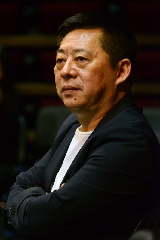 港澳六宝大典