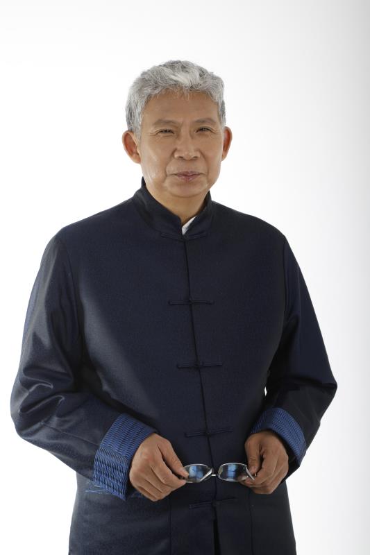 港澳六宝大典