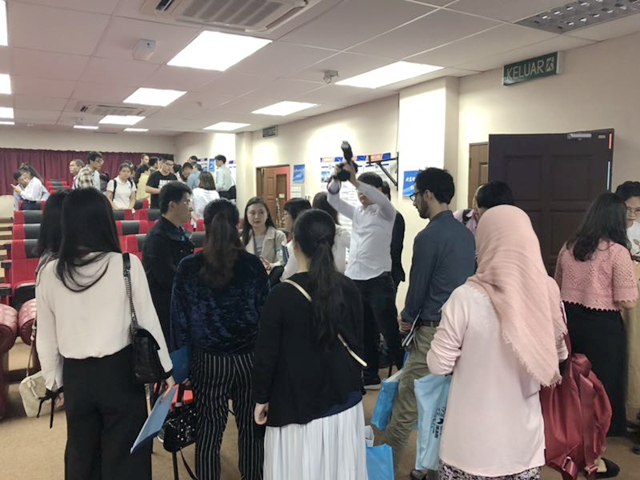港澳六宝大典
