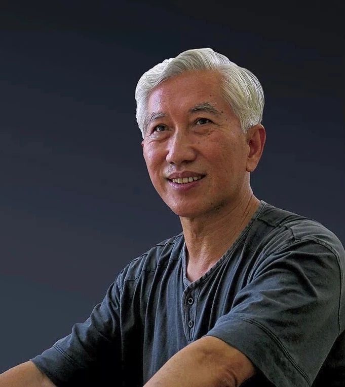 港澳六宝大典