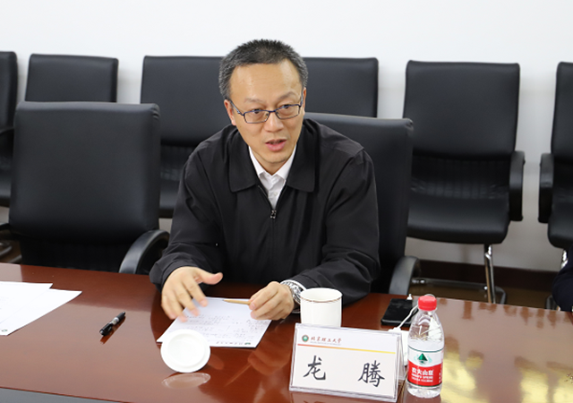 港澳六宝大典