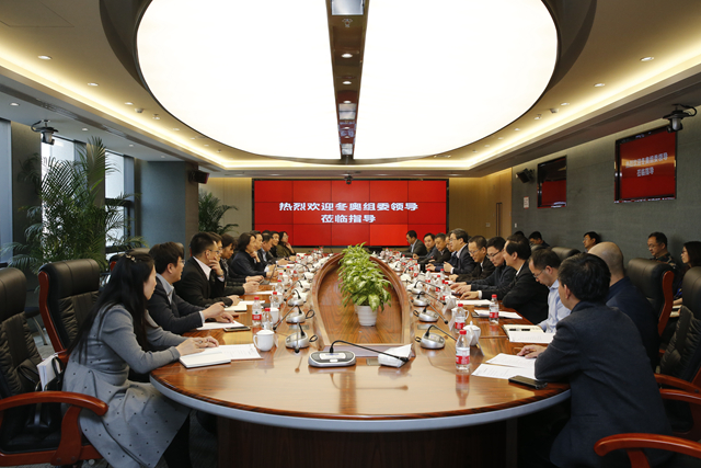 港澳六宝大典
