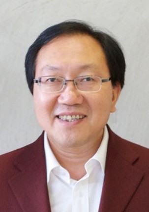 港澳六宝大典