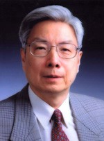 港澳六宝大典