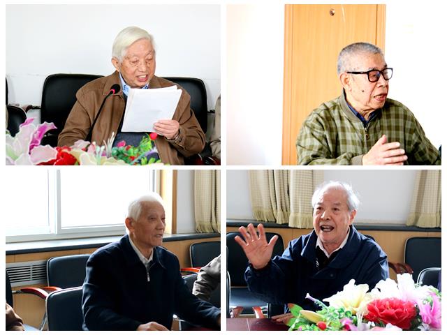港澳六宝大典