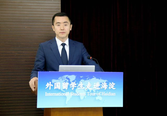 港澳六宝大典