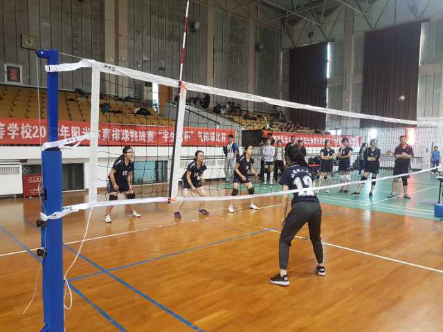 港澳六宝大典