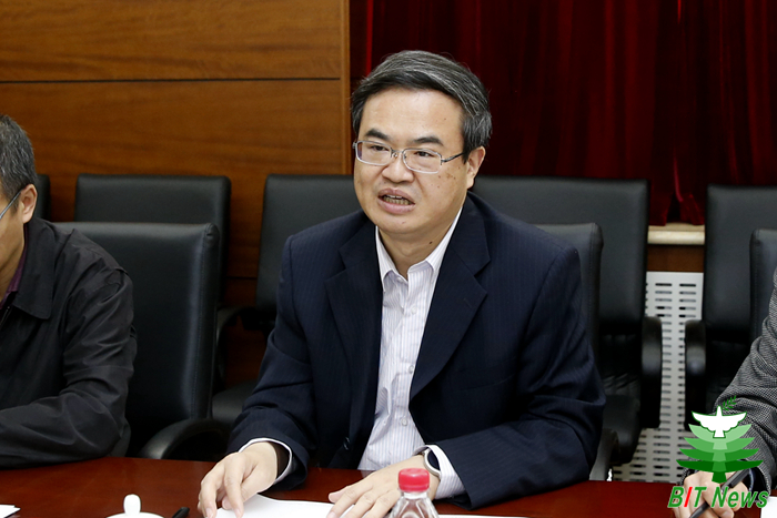 港澳六宝大典