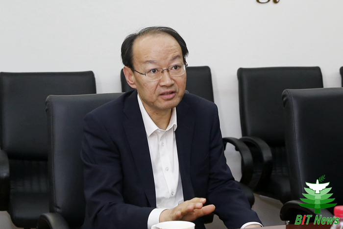 港澳六宝大典