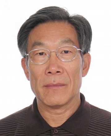 港澳六宝大典