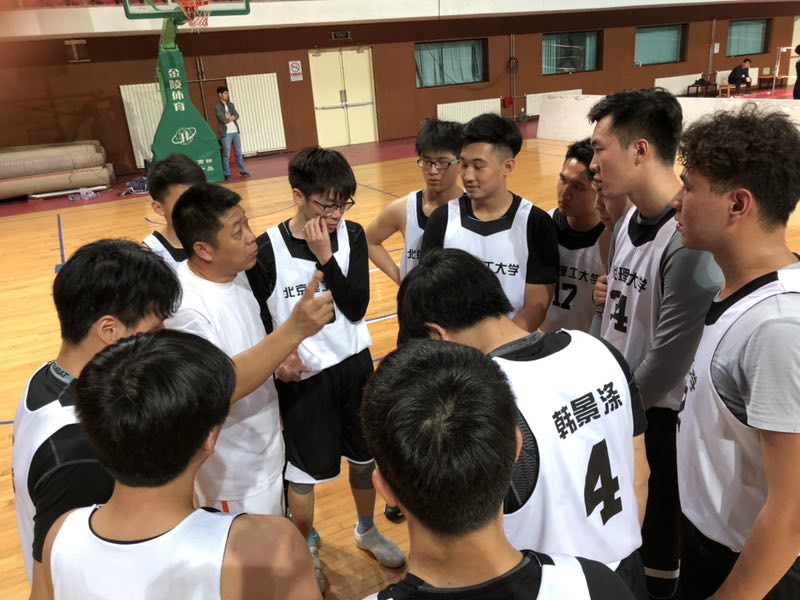 港澳六宝大典
