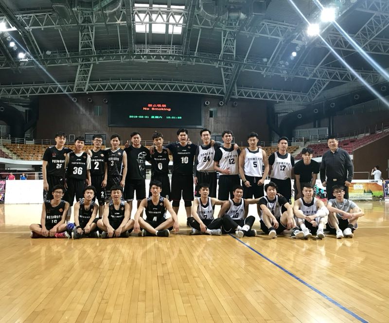 港澳六宝大典