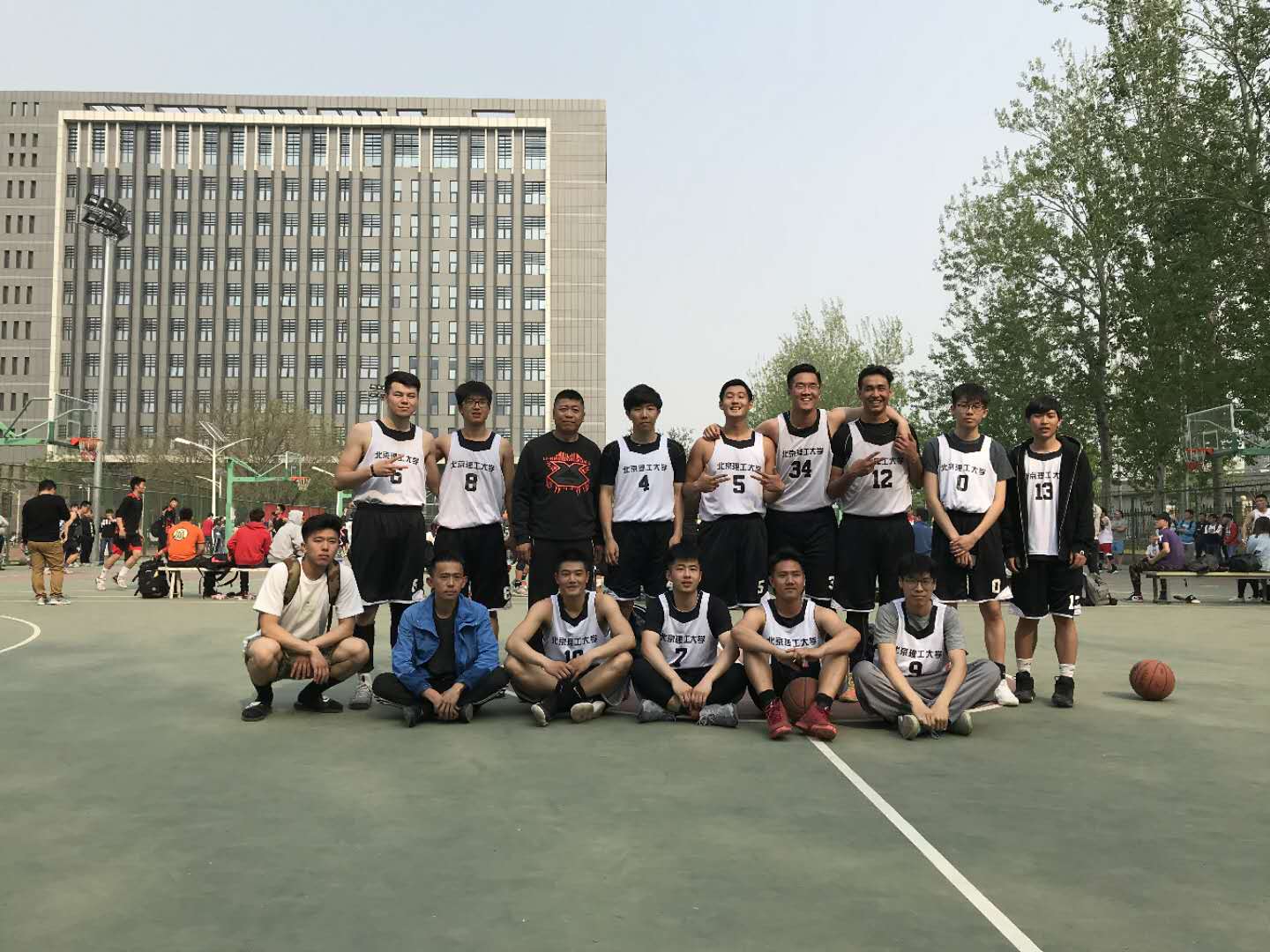 港澳六宝大典