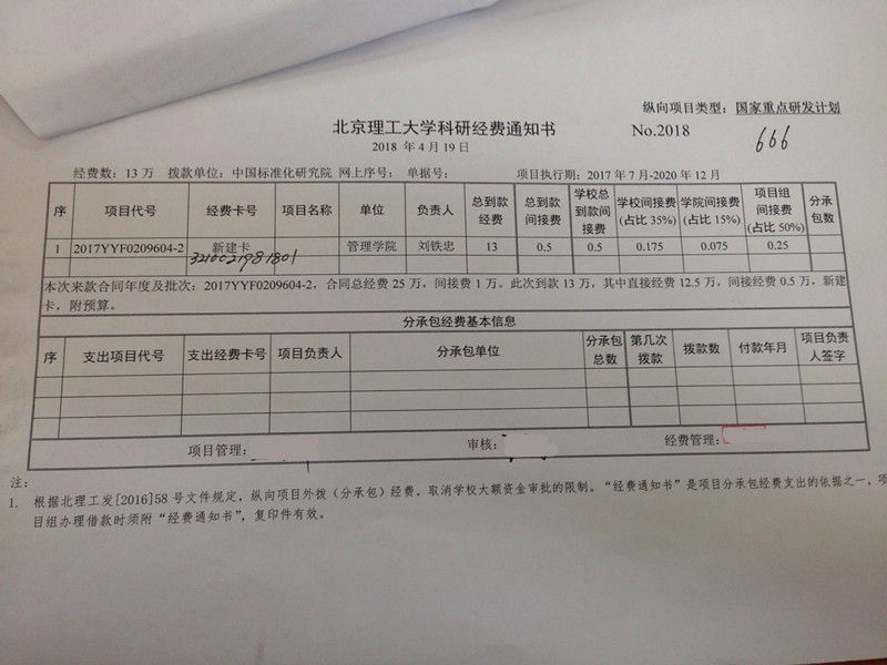 港澳六宝大典
