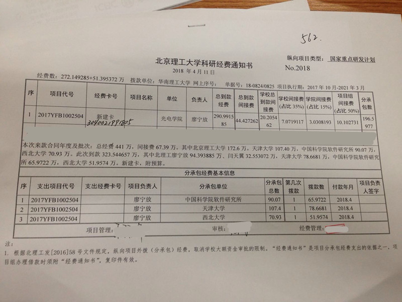 港澳六宝大典