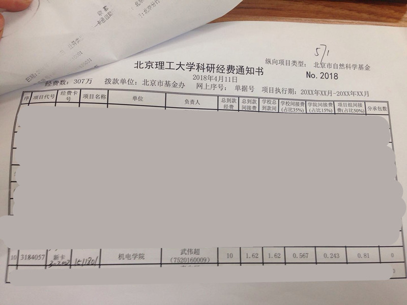 港澳六宝大典