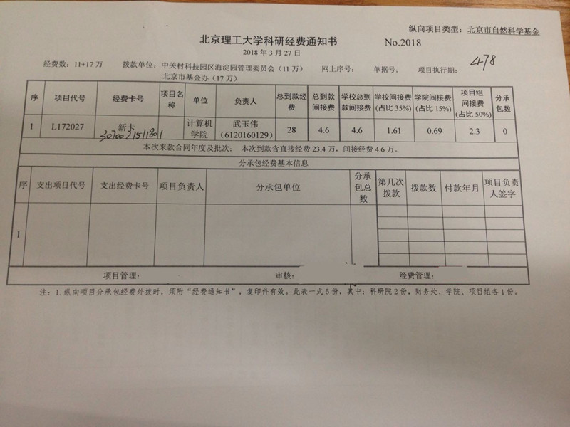 港澳六宝大典