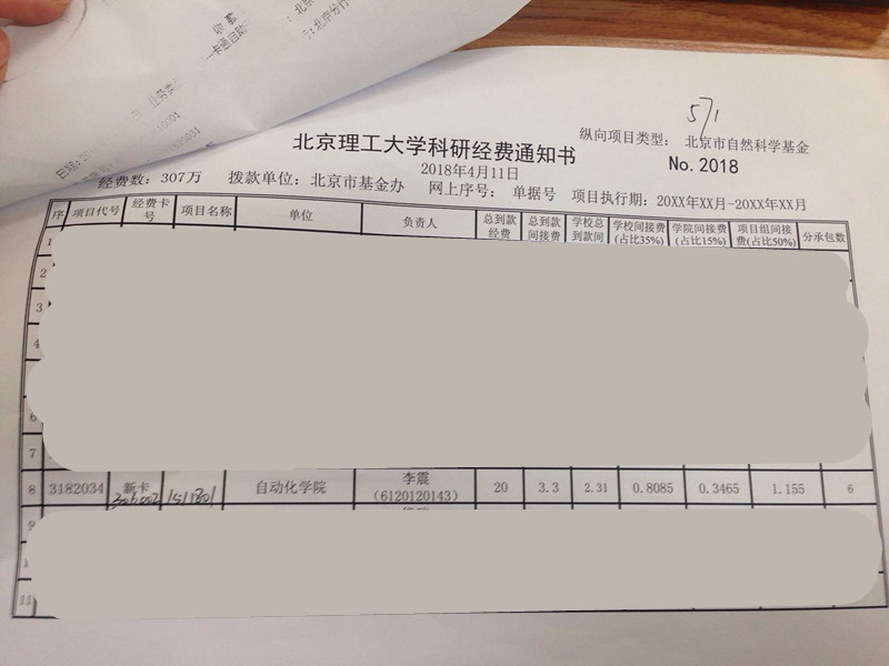 港澳六宝大典