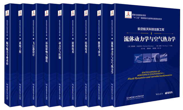 港澳六宝大典