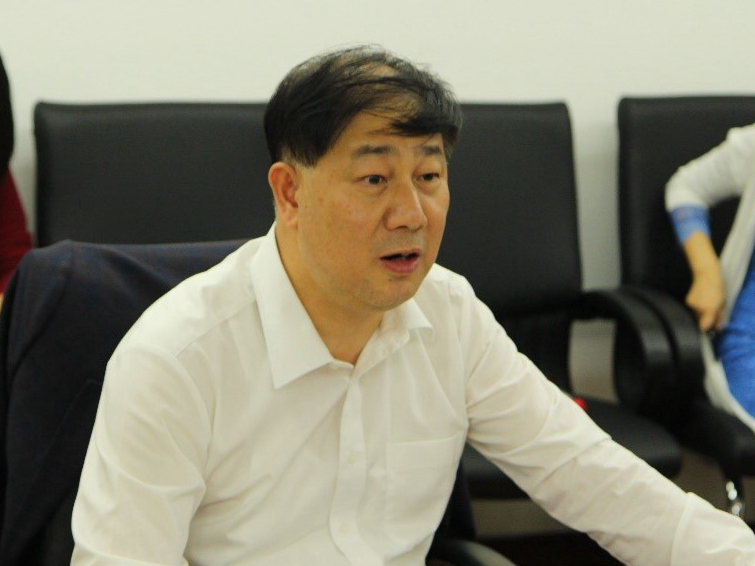 港澳六宝大典