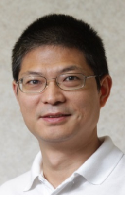 港澳六宝大典