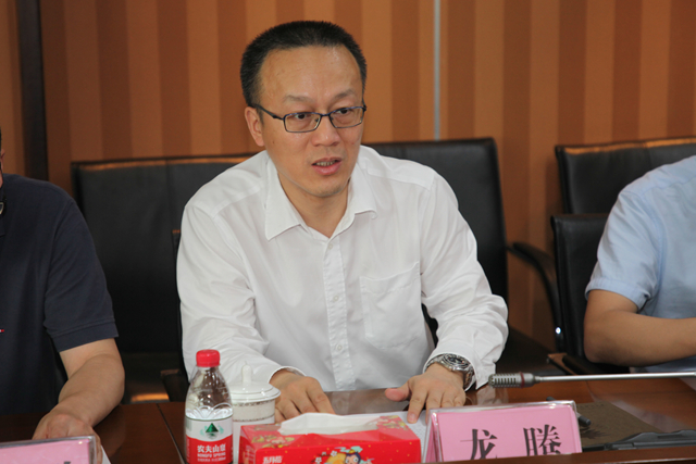 港澳六宝大典