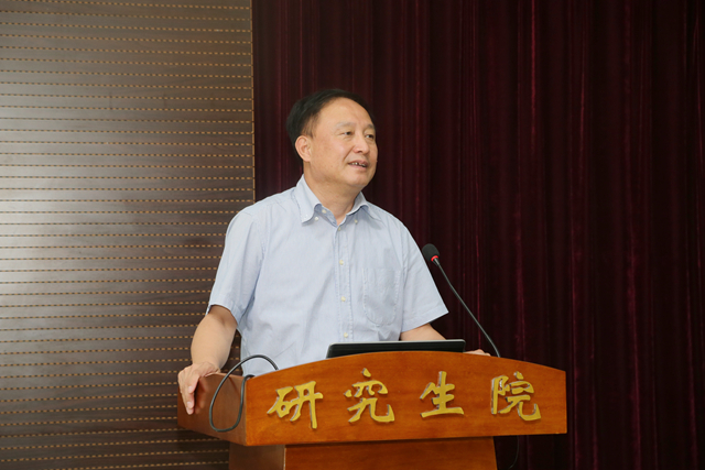 港澳六宝大典