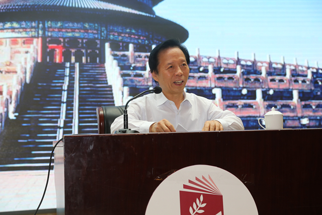 港澳六宝大典