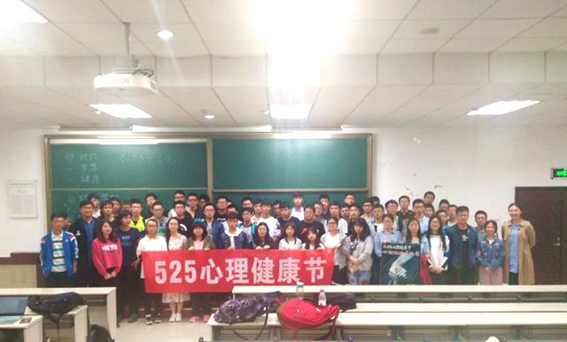港澳六宝大典