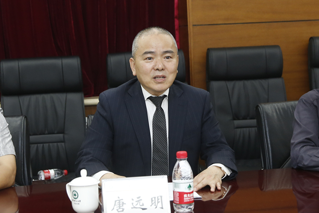 港澳六宝大典