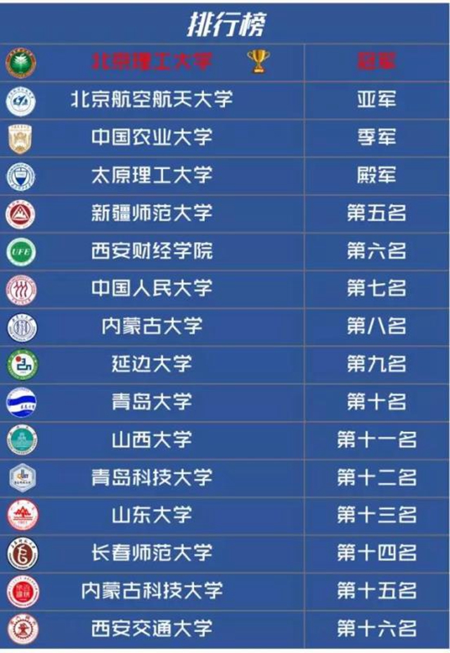 港澳六宝大典