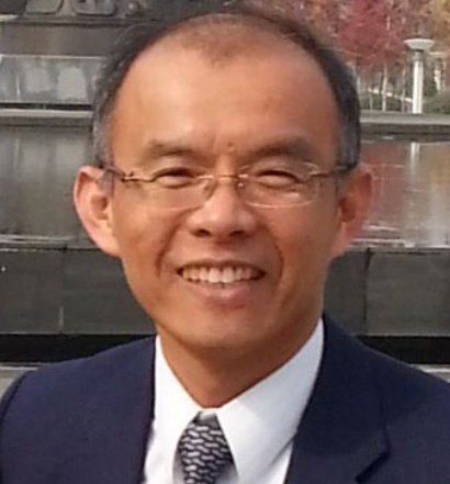 港澳六宝大典