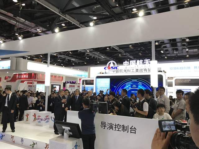 港澳六宝大典