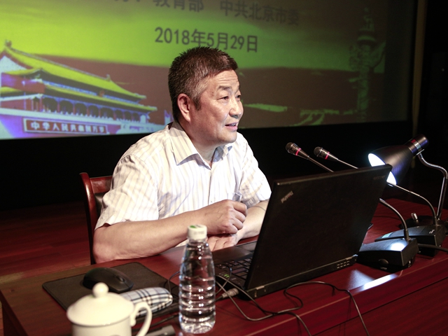港澳六宝大典