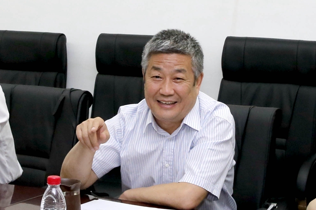 港澳六宝大典