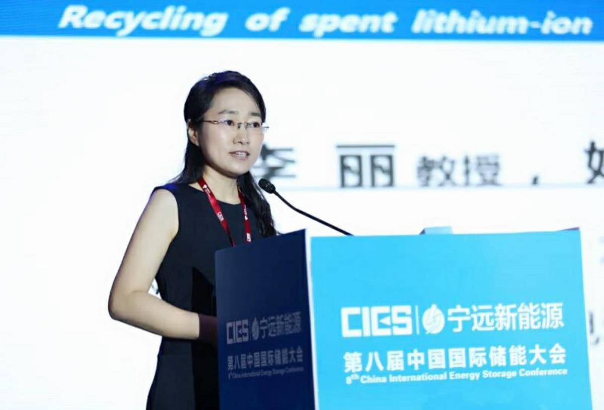港澳六宝大典