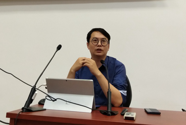 港澳六宝大典