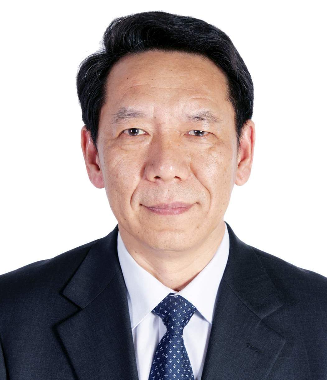 港澳六宝大典