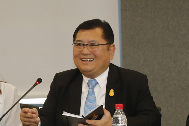 港澳六宝大典