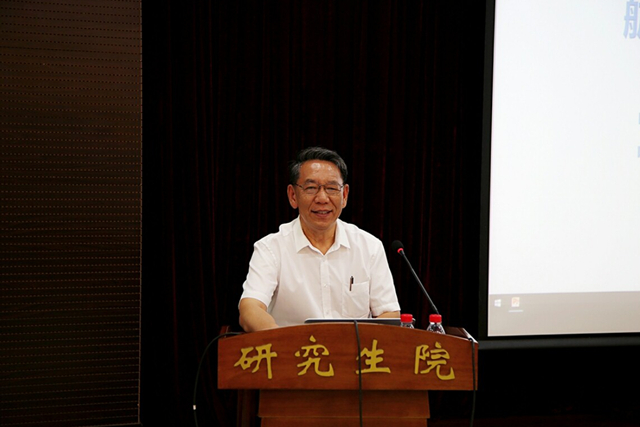 港澳六宝大典