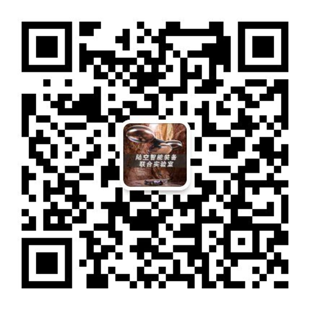 港澳六宝大典
