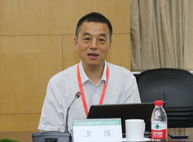 港澳六宝大典