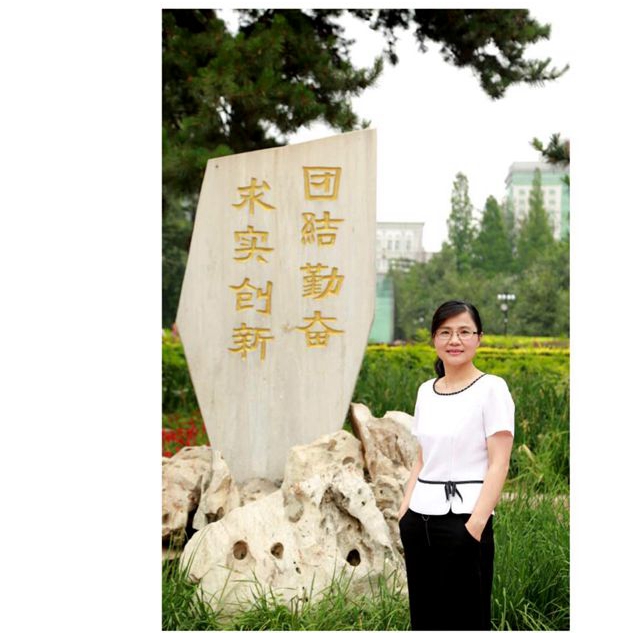 港澳六宝大典