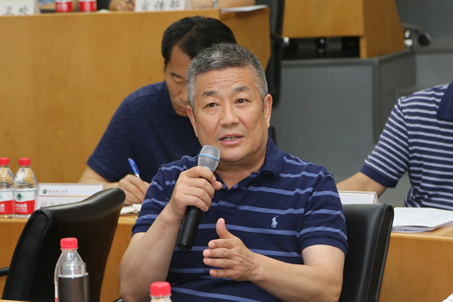 港澳六宝大典