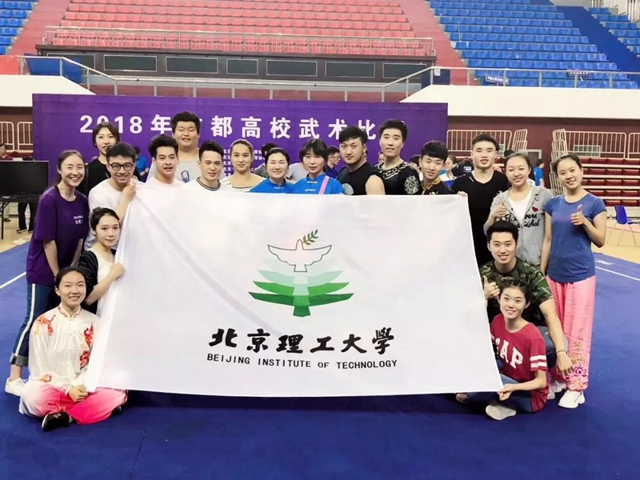 港澳六宝大典