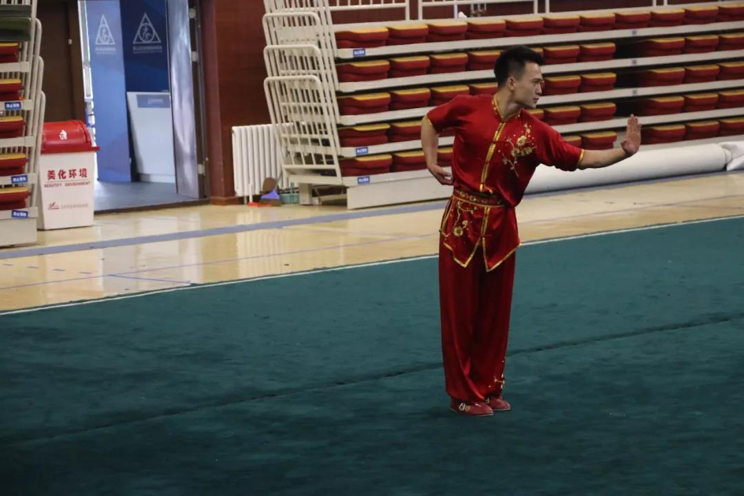港澳六宝大典